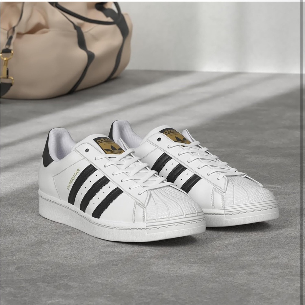 ADIDAS | Original Superstar - Picture 9 of 17